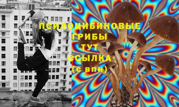 синтетический гашиш Абдулино