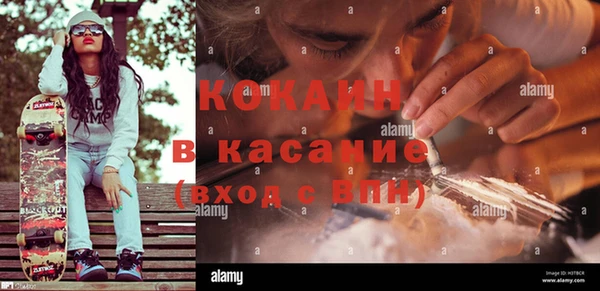 винт Михайлов